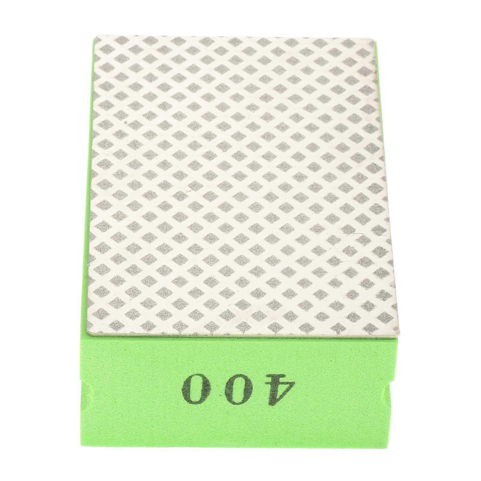 Polishing Pads for Ceramic Tile