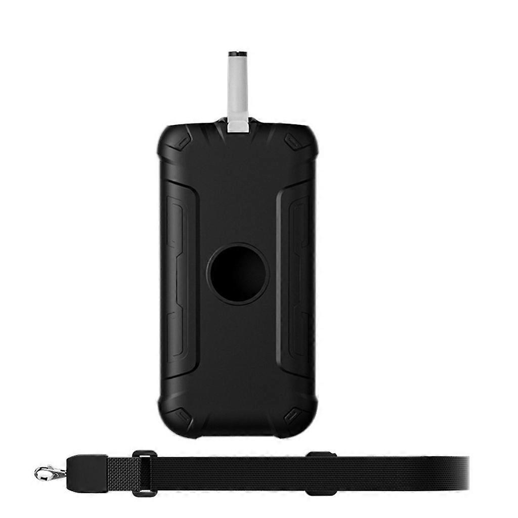  Battery Protections Case Power Storage Protections Case For Battery