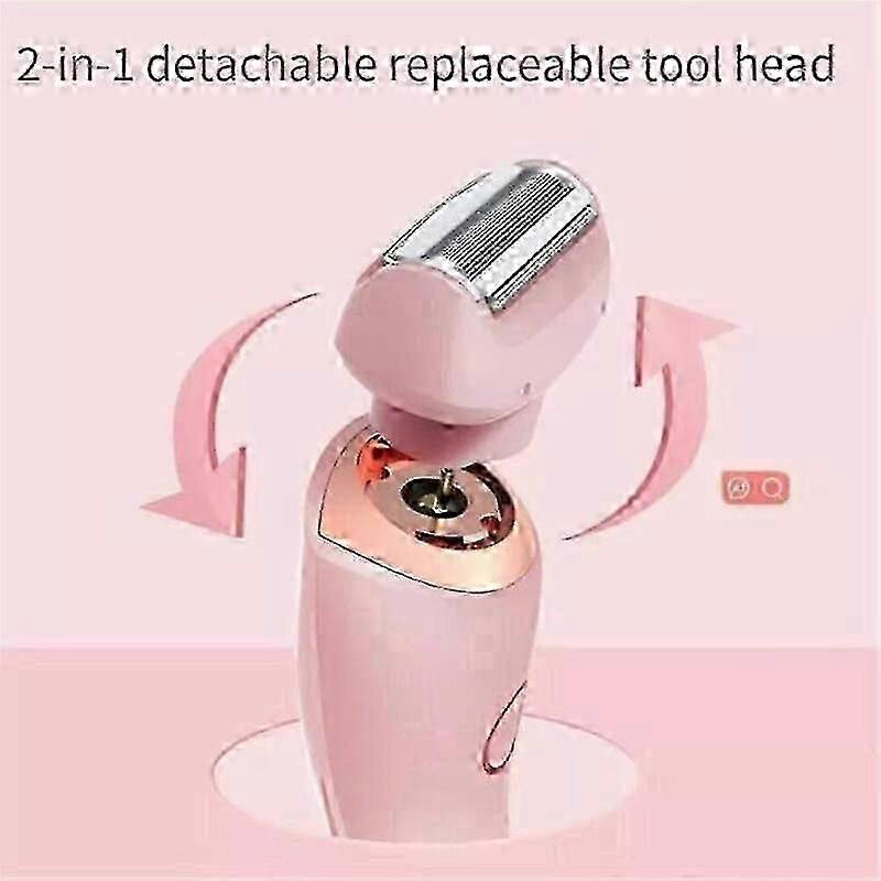 Silky Glide Pro ، مزيل الشعر Silky Glide Pro ، مزيل الشعر Fessional للحلاقة