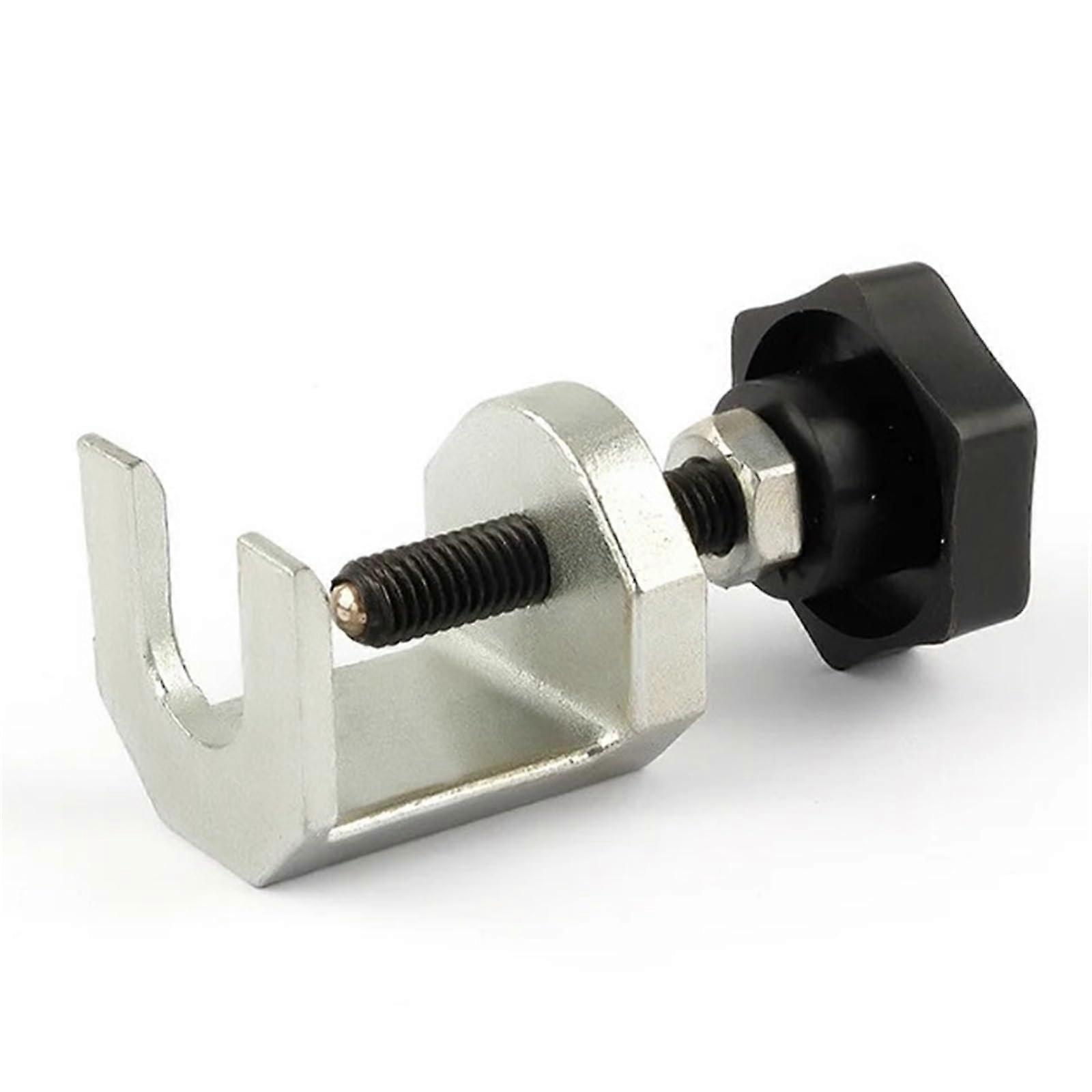 Vehicle Windscreen Wiper Puller Remover Detach For Tool Auto Windscreen Window Mechanic Tool