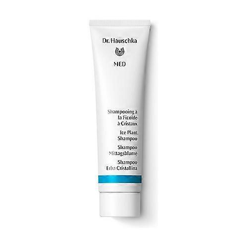 Frost Plant Shampoo 150 ml