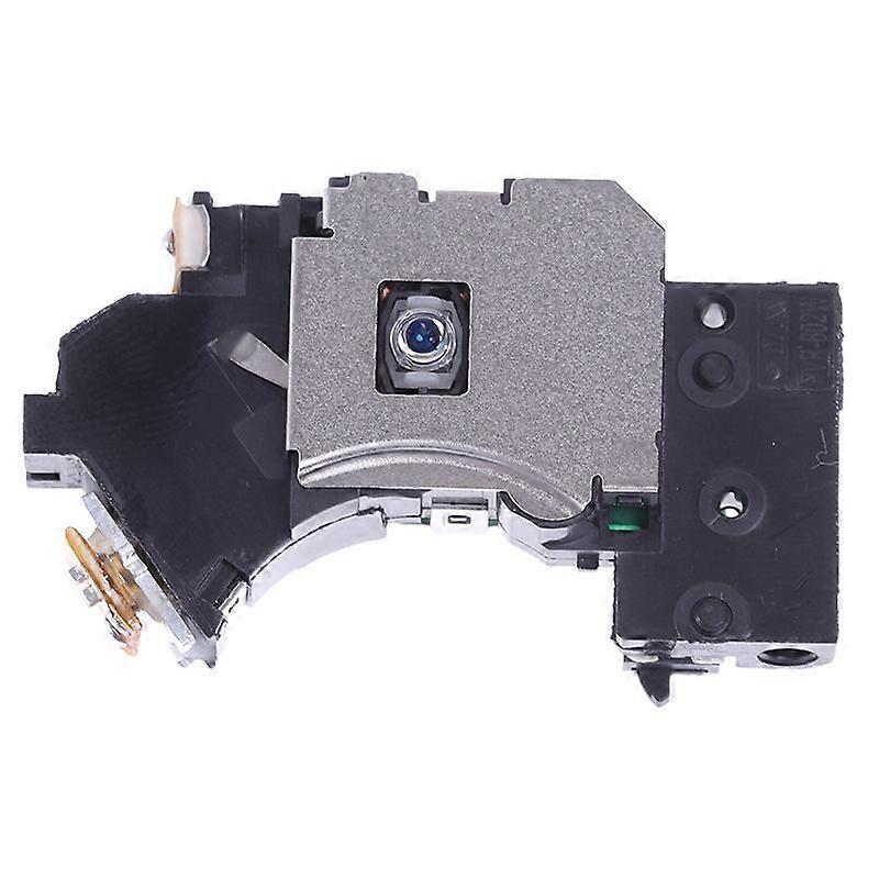 For Playstation 2 Ps2 Slim Pvr-802W Khs-430 Replacement Laser Lens