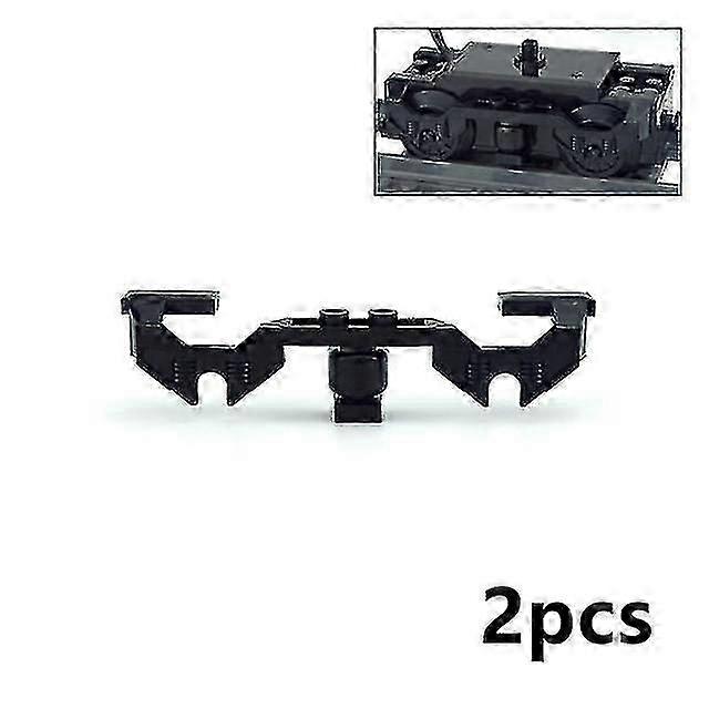 8293 8883 Tool Servo Train Model Sets with Multi-Power Functions Compatible with All Brands