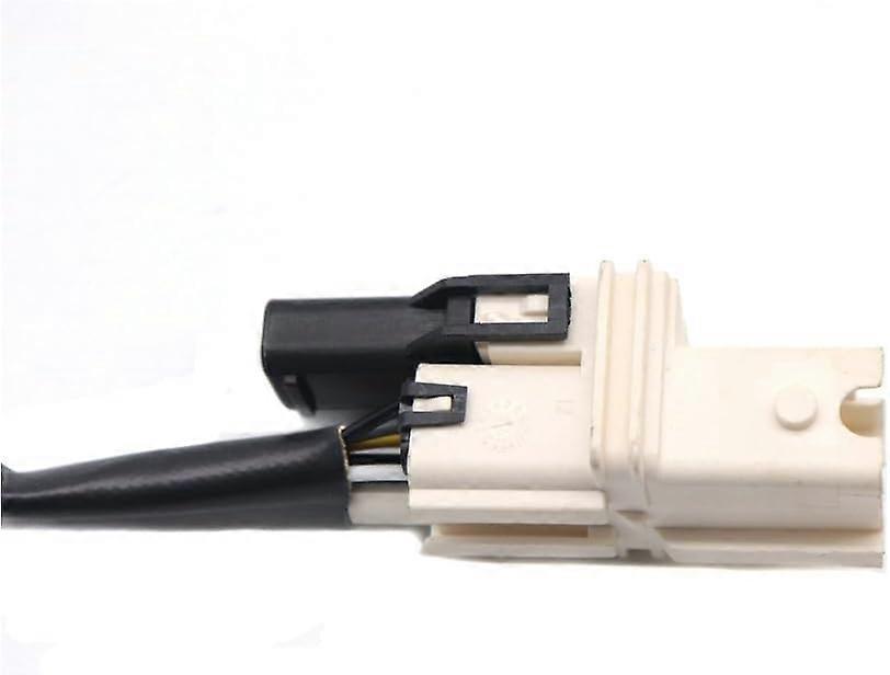 Car Oxygen Sensor 0258007135 8670279 O2 Oxygen Lambda Sensor/Fit For VOLVO XC90 T6 2.9L 2002 2006