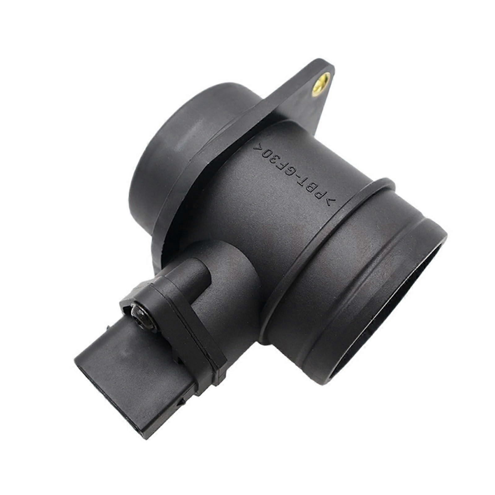 0280218075 Air flow meter sensor auto parts