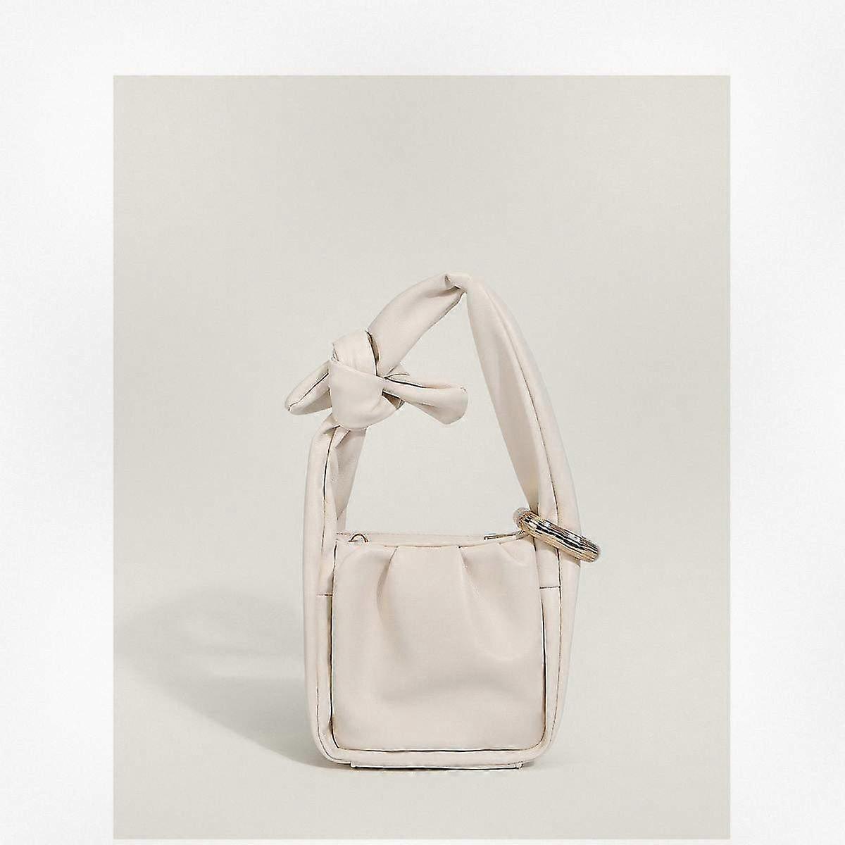 High-Quality Women's Messenger Handbag for Daily Use and Versatile Shoulder Bag