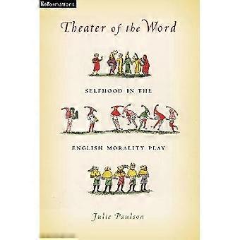 Theater of the Word