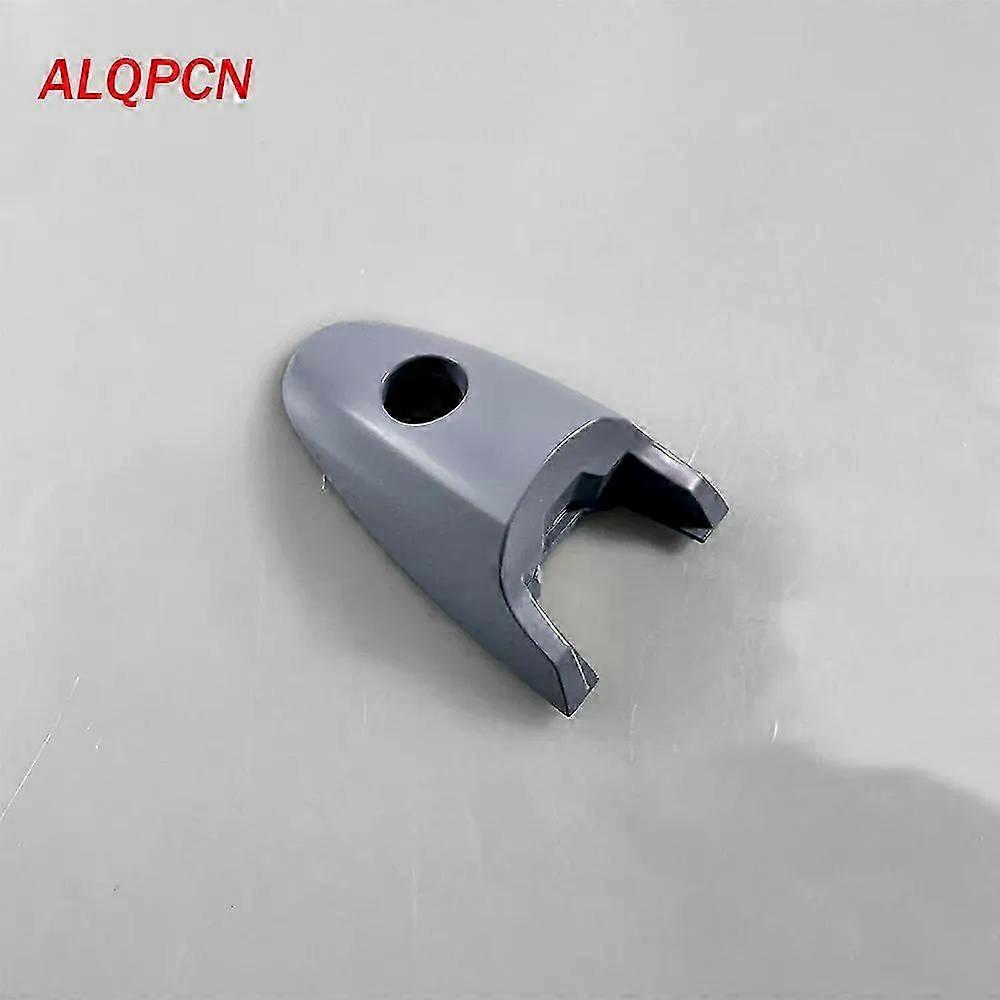Applies to Suitable for Exterior Door Handle Cap Fit Great Wall Poer Power Gwm Cannon No Painted
