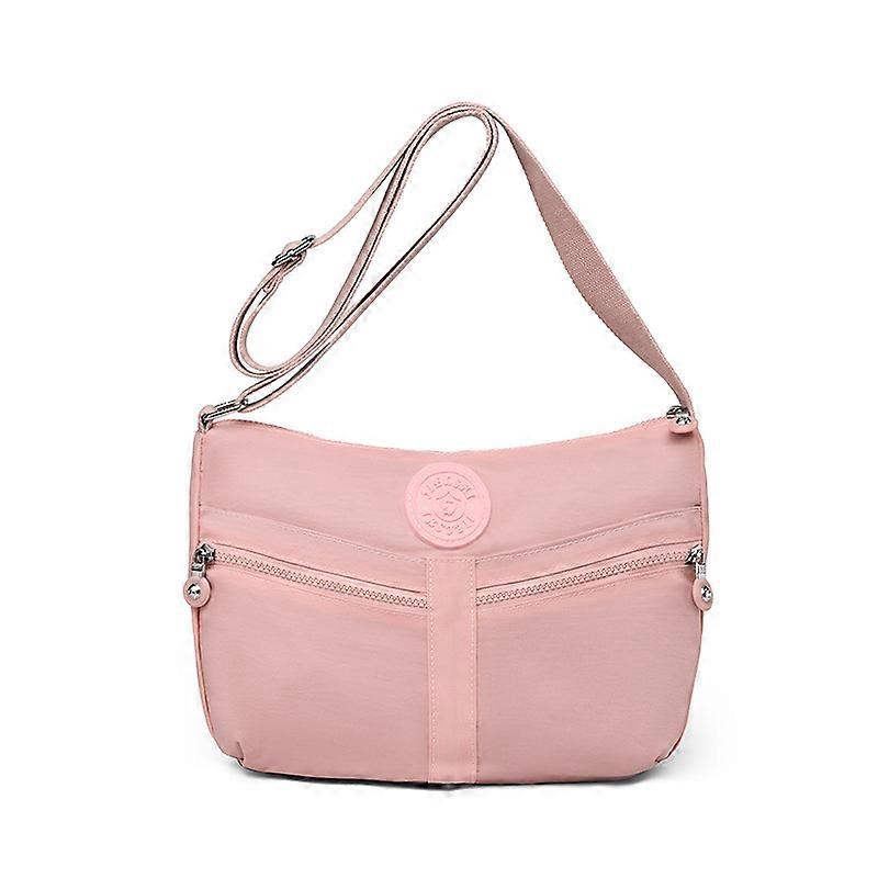 Women's Shoulder Bags
