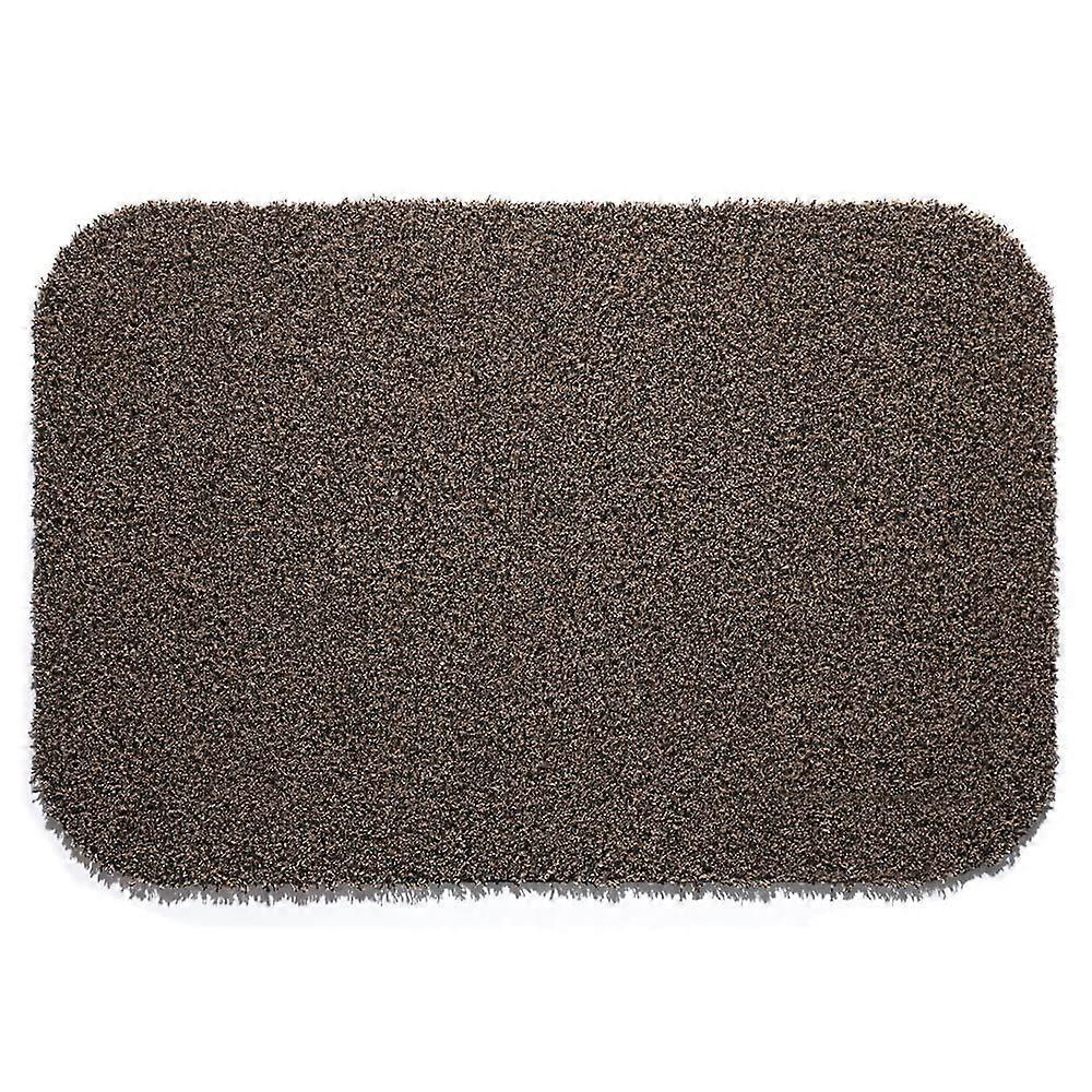 Easylife Superior Dirt Trapper Mat
