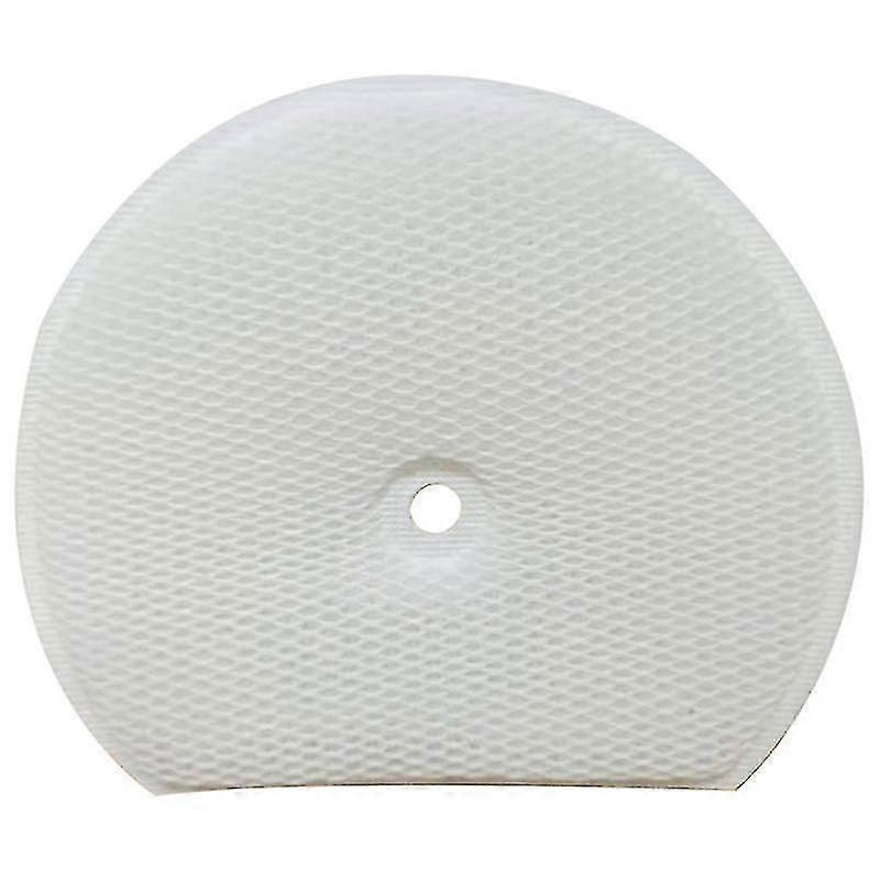 For Sharp -gs50 -gs70 Fz-g70mf -hs50 -hs70 -js50 -js70 -ls50 -s70y9 Air Purifier Filter Replacement