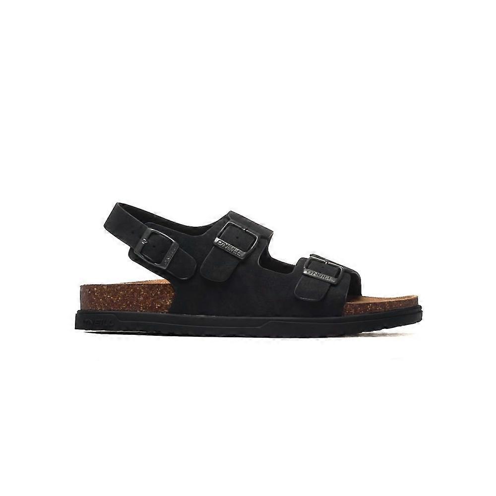 Shoes O'Neill 9025105525Y