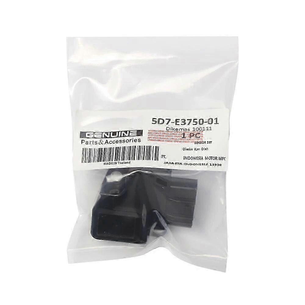 Throttle Position Sensor Tps For Yamaha Kanye Ybr125 Yzf125r Yw125 Wr125 Zuma Suzuki Bandit 1250 5d7-e3750-01