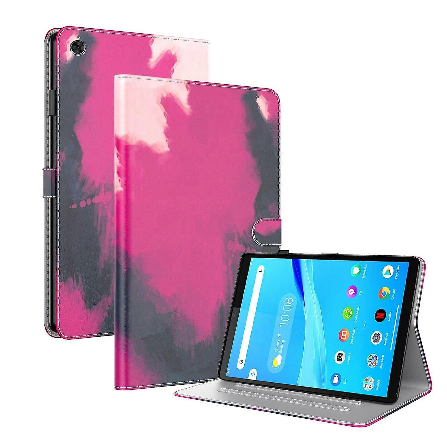 PU Case For Lenovo Tab M8(HD)TB-8505F 8505X / M8(FHD) 8.0 For Lenovo Tab M8(HD)TB-8505F 8505X / M8(FHD) 8.0