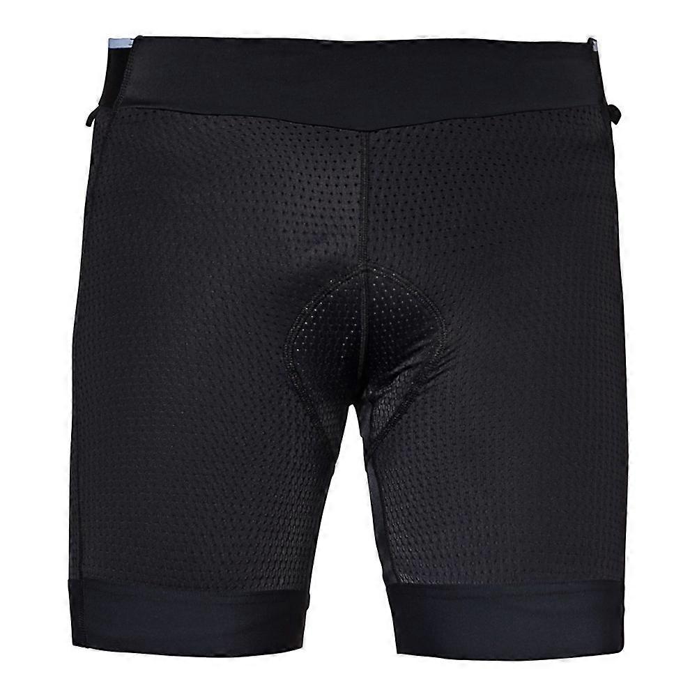 Trousers Schöffel 232509990