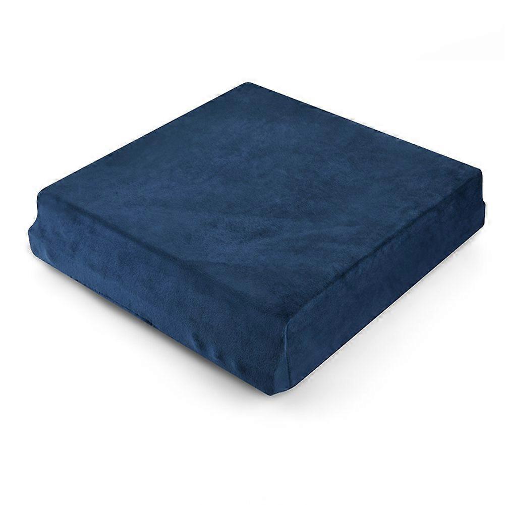 Dust Cover for AT-LP60XBT Turntable Stretch Dust Case Turntable Protective Cover with Elastic Band