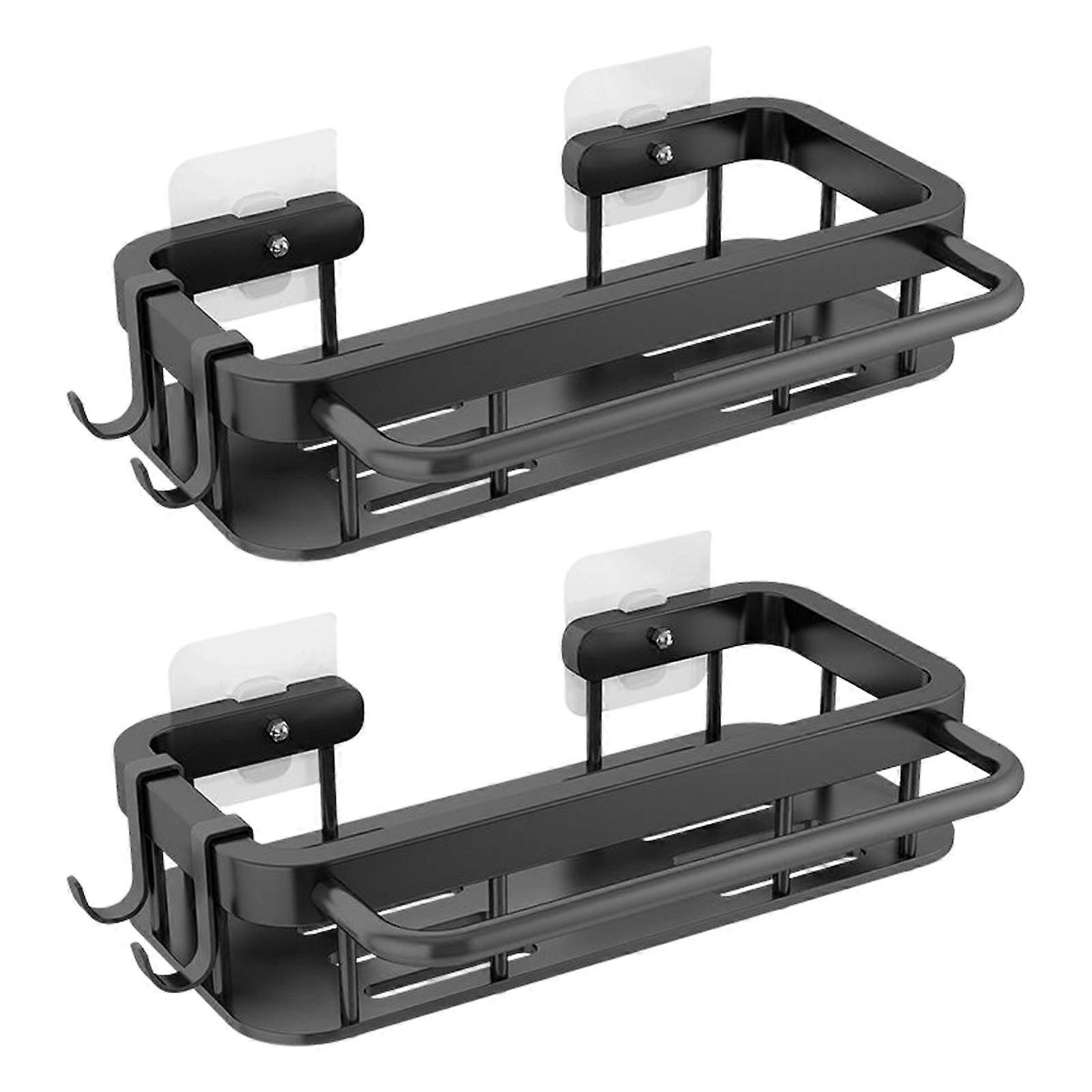Sink Caddy Drying Rack, Kitchen Sink Drying Rack, Sink Brush Rack Drainer,