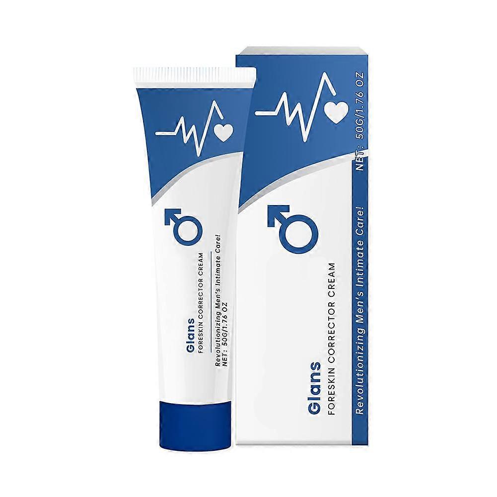 50g(A)$Foreskin correction anti-inflammatory cream