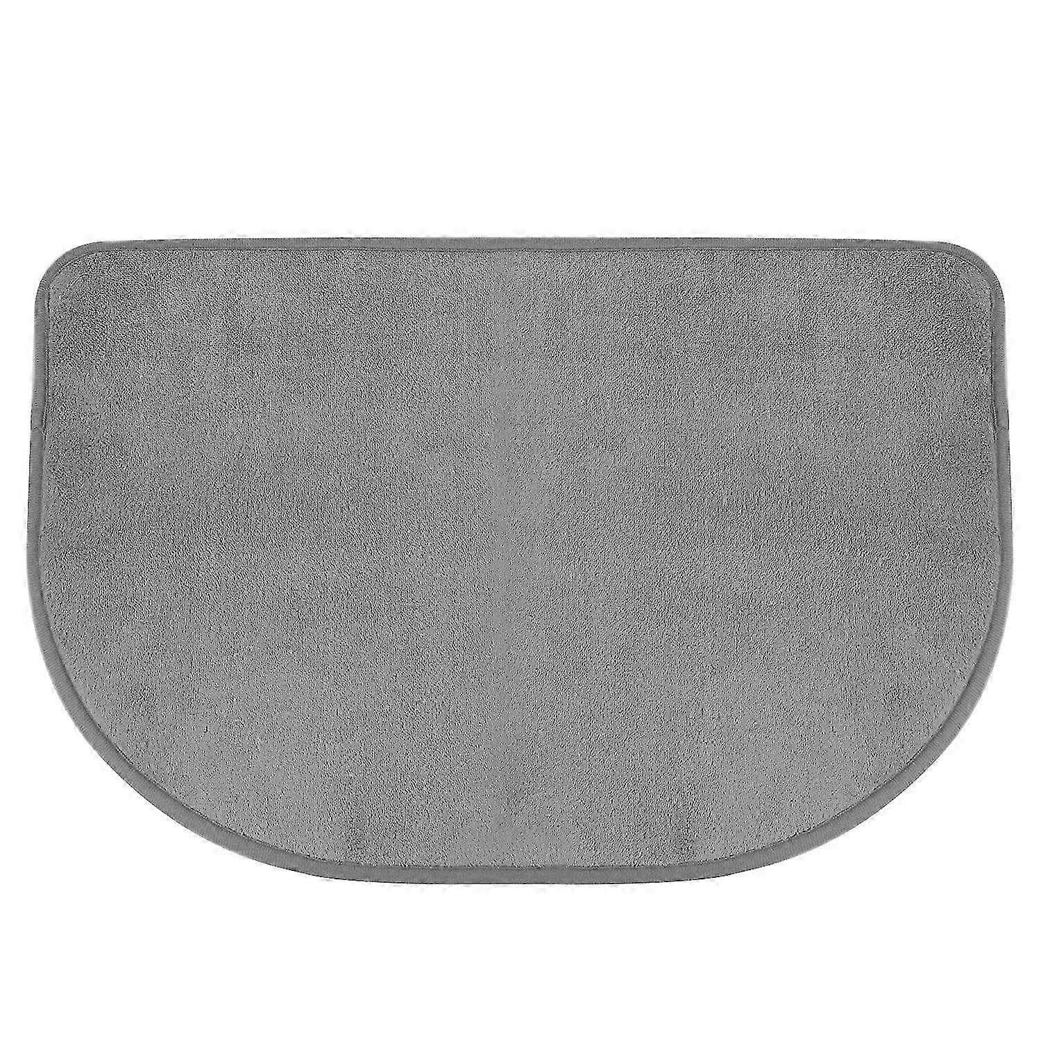 Süper Emici Kaymaz Köpek Maması Matı