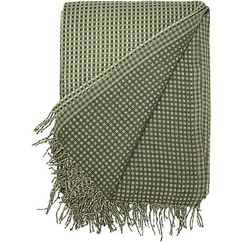 Furn Rowan Throw