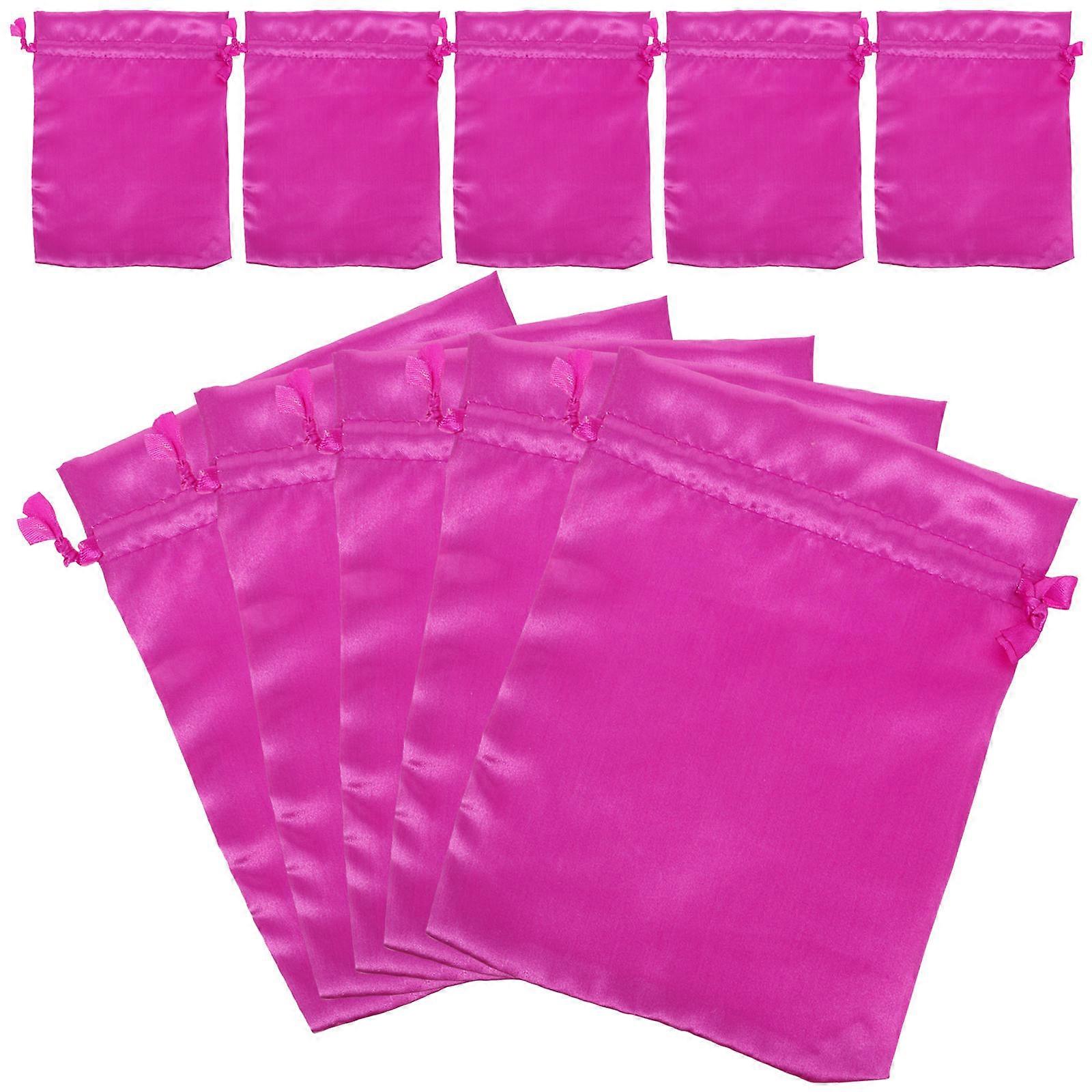 Stylish Wig Transport Bag, Hair Tool for Safeguarding Accessories, Ergonomic