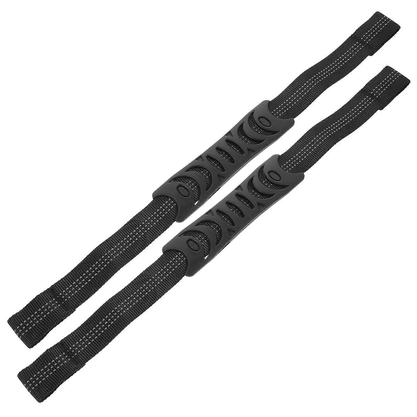 Comfortable Car Handle Strap, Ensures Stability and Ease of Use in Cars