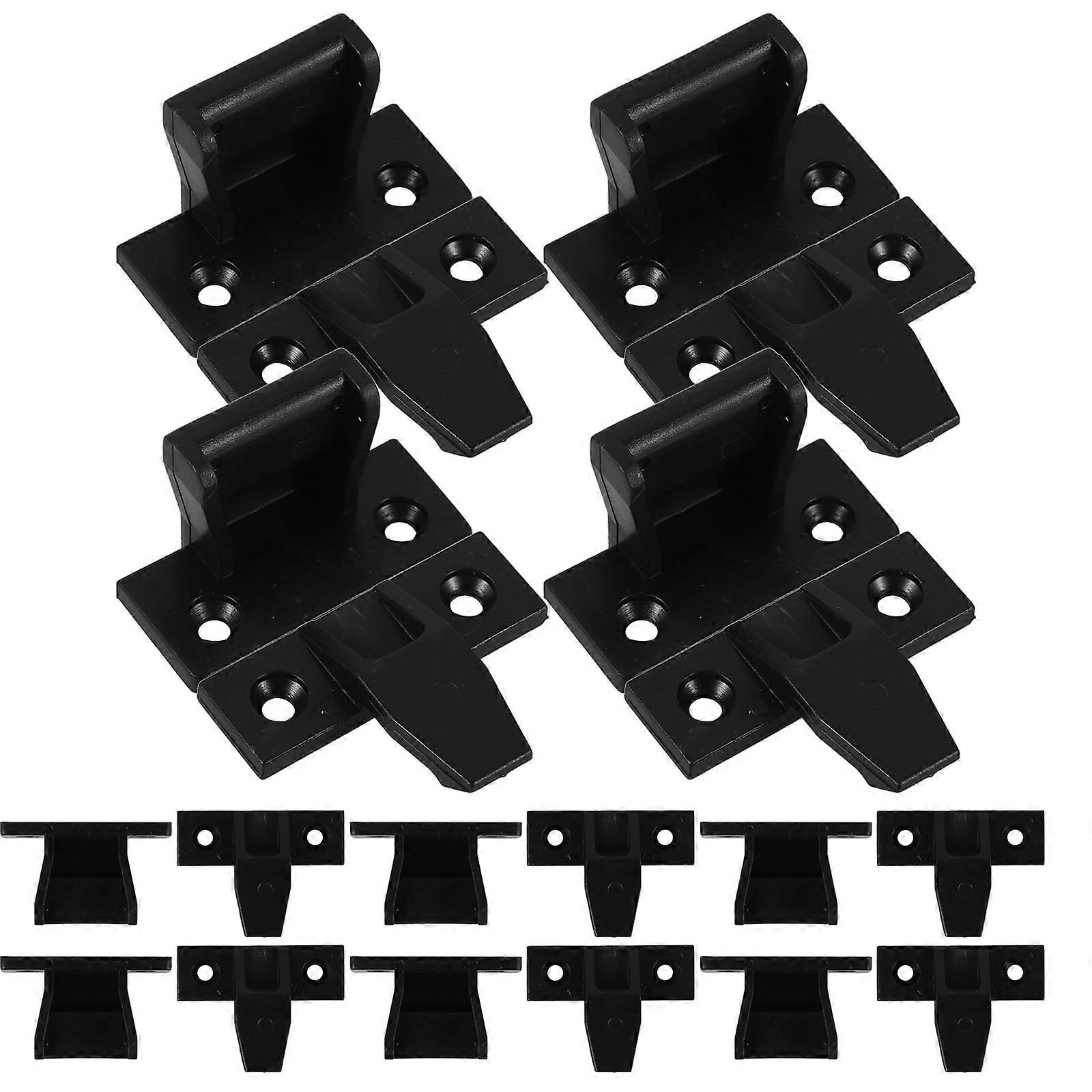 Stable Drawer Hardware, Essential Tools for Furniture Creation