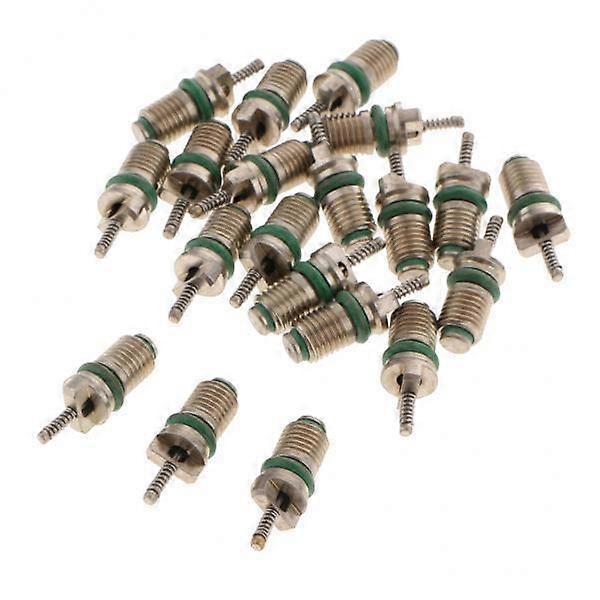 5x 20134 Conditioning Repair Tool