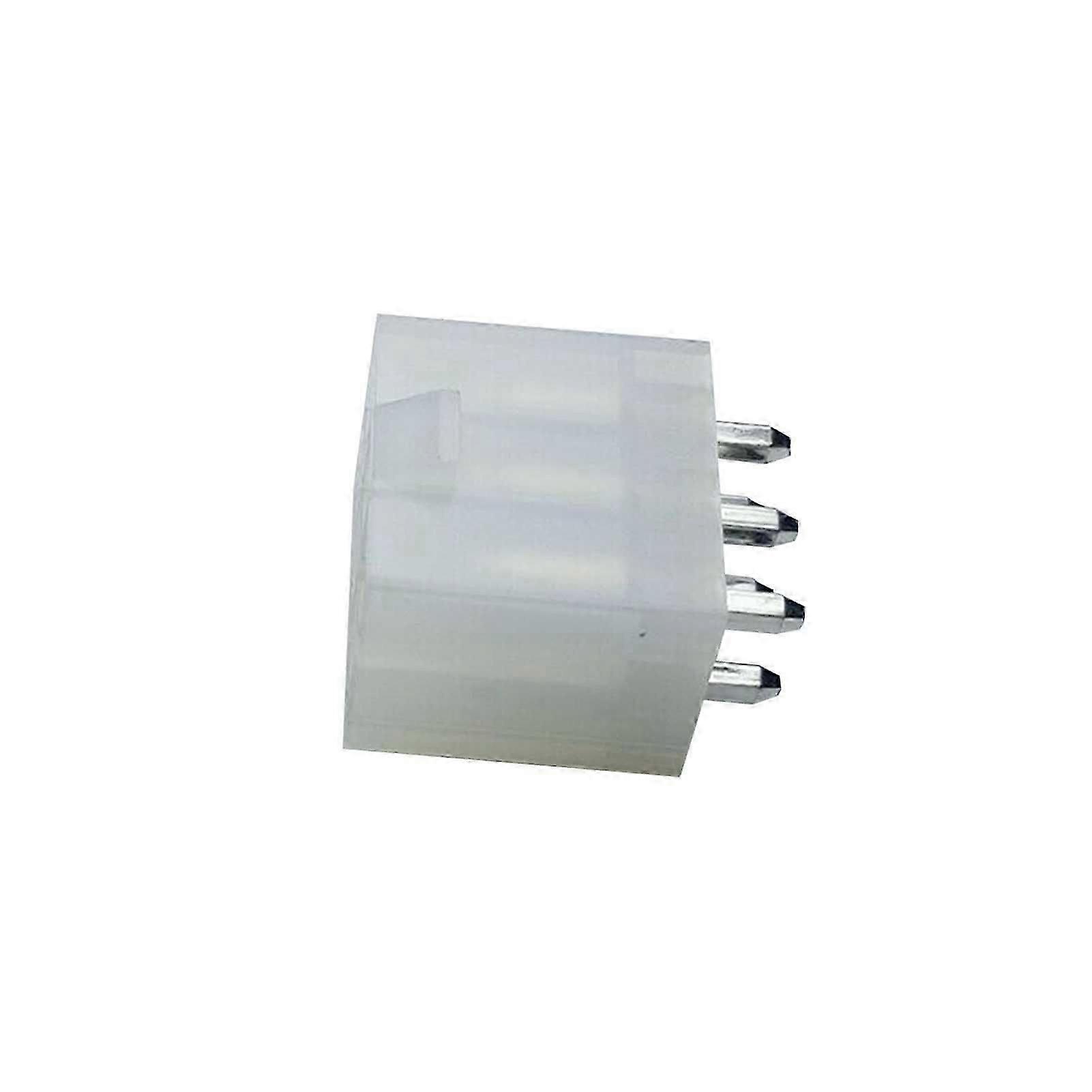 6-pin Connector Power Connector Looper For Asic Miner Antminer S9 S9k S9j X 30