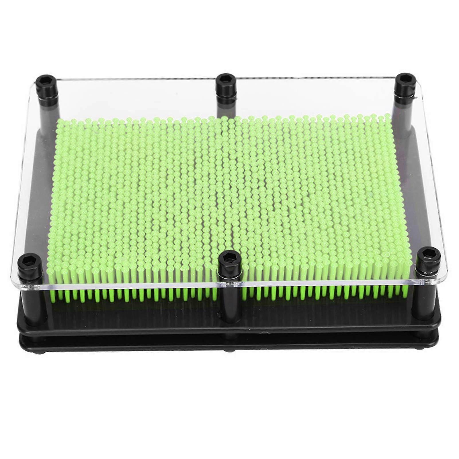 2025 Latest Model  3D Clone Hand Model Children Plastic Hand Face Model Office