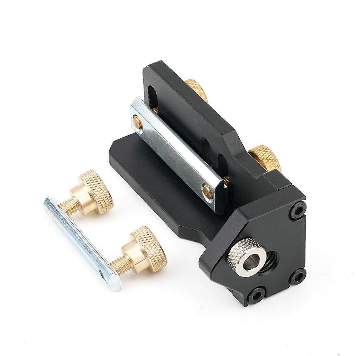 Aluminum Profile Tapping Aid DIY Tapping Tap Aluminum Manual Tapping 20/30/40 Aluminum Profile