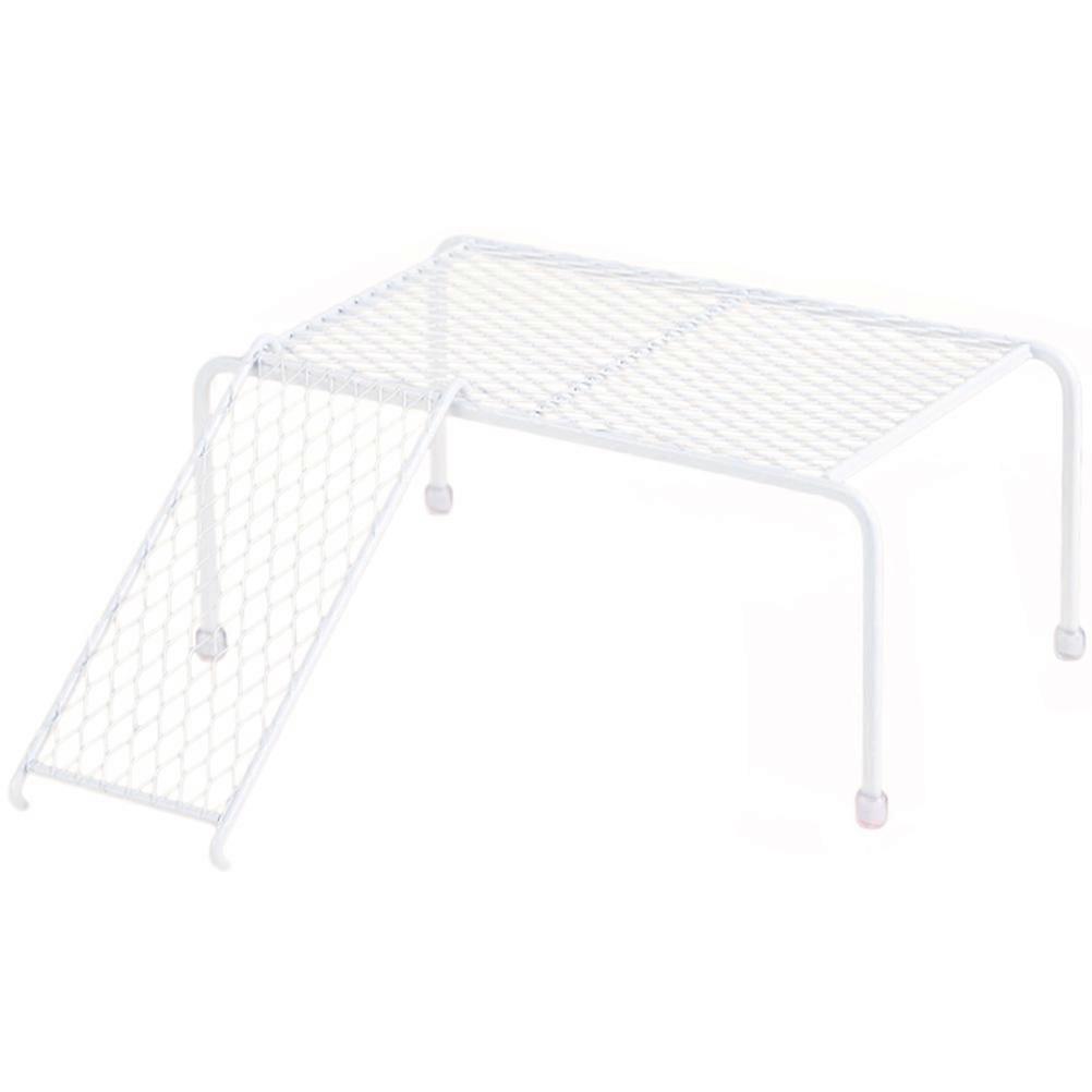 Chicken Platform with Ladder Chicken Coop Platform Rutin Chicken Home Use 1 Set