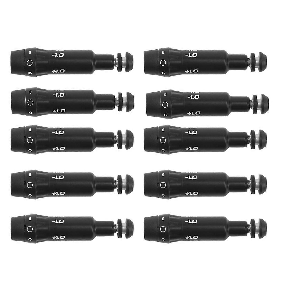 0.335 Golf Club Adapter Sleeve for G410 & Plus Driver & Fairway Wood