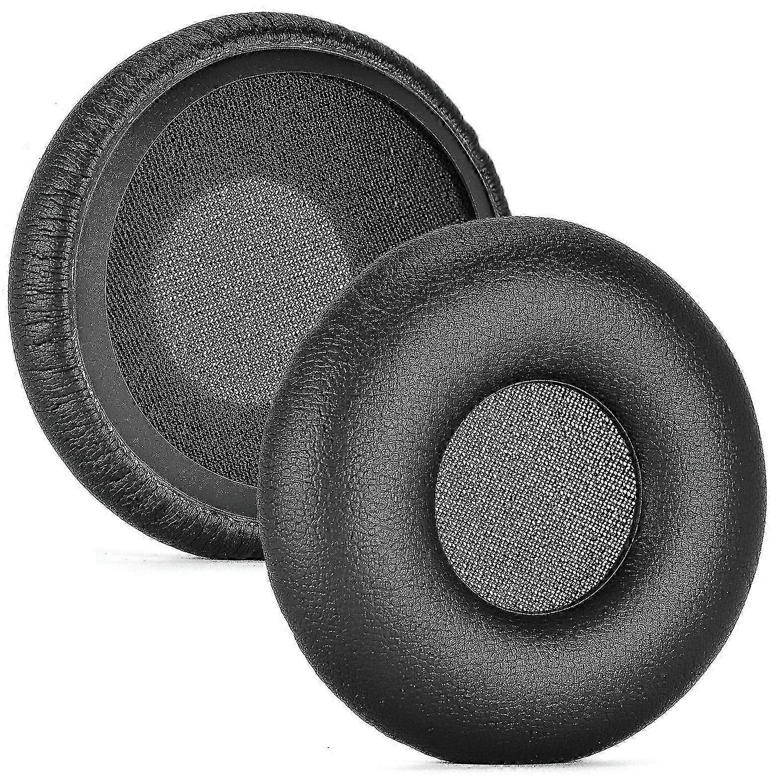 Replacement Earpads for Microsoft Modern Wireless USB-A/USB-C Headset