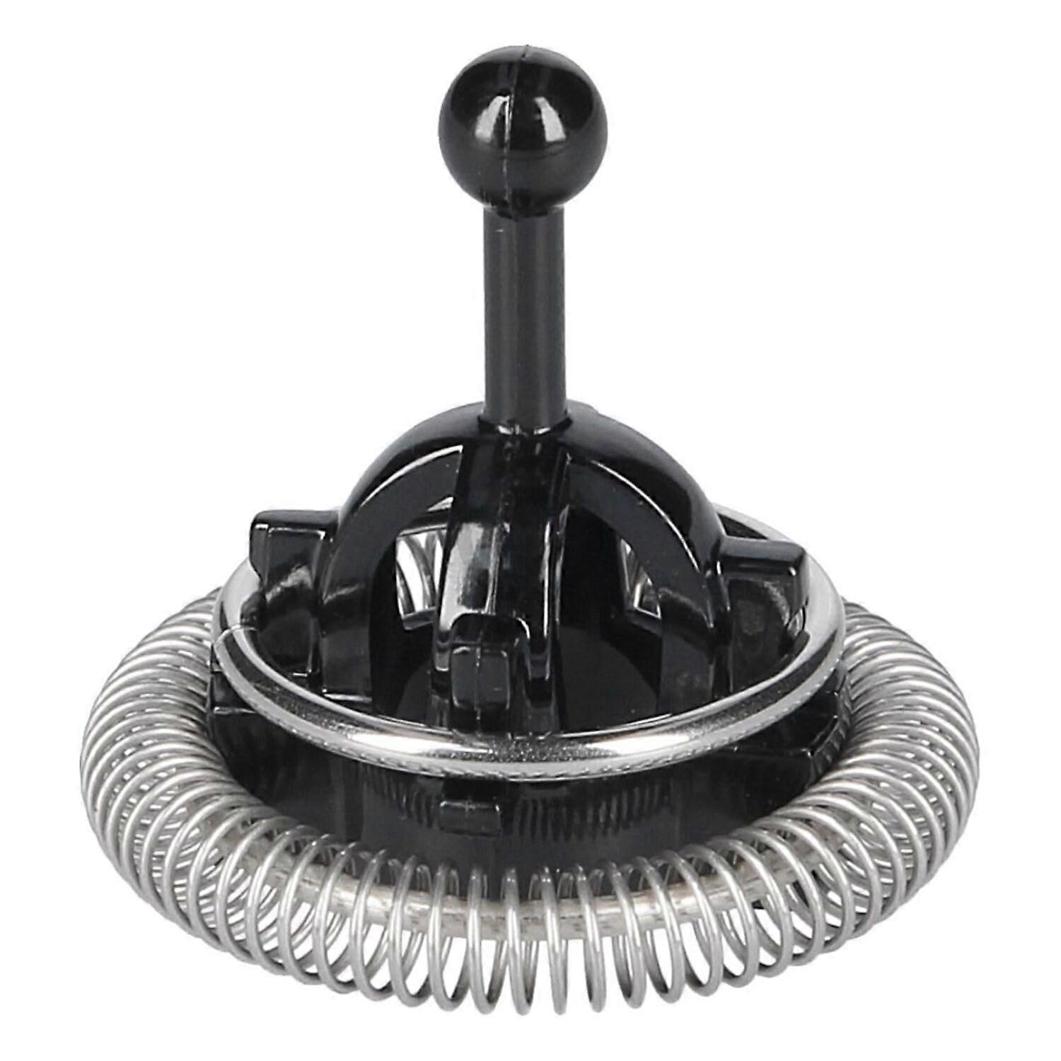 Nespresso Milk Frother Replacement for DeLonghi ES0058214 Krups MS623523
