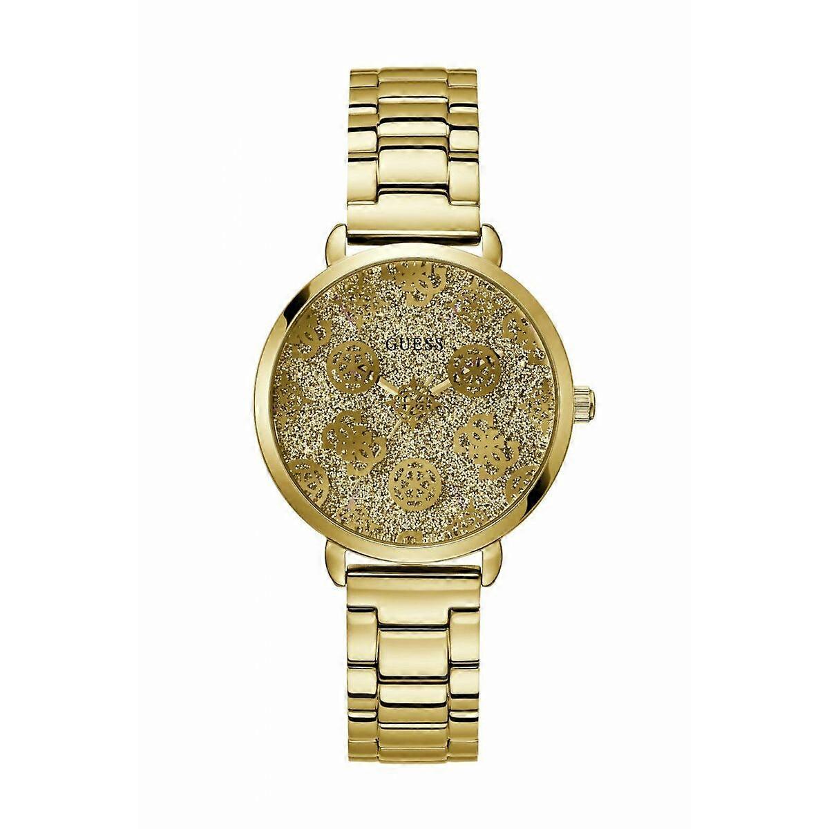 Ladies' Watch Guess GW0670L2 (Ø 38 mm)