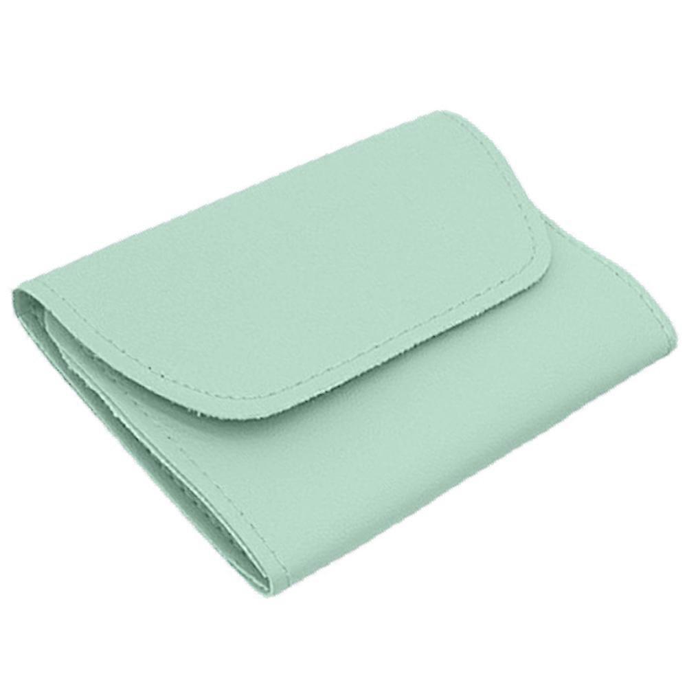 Personal care set, set, professional nail