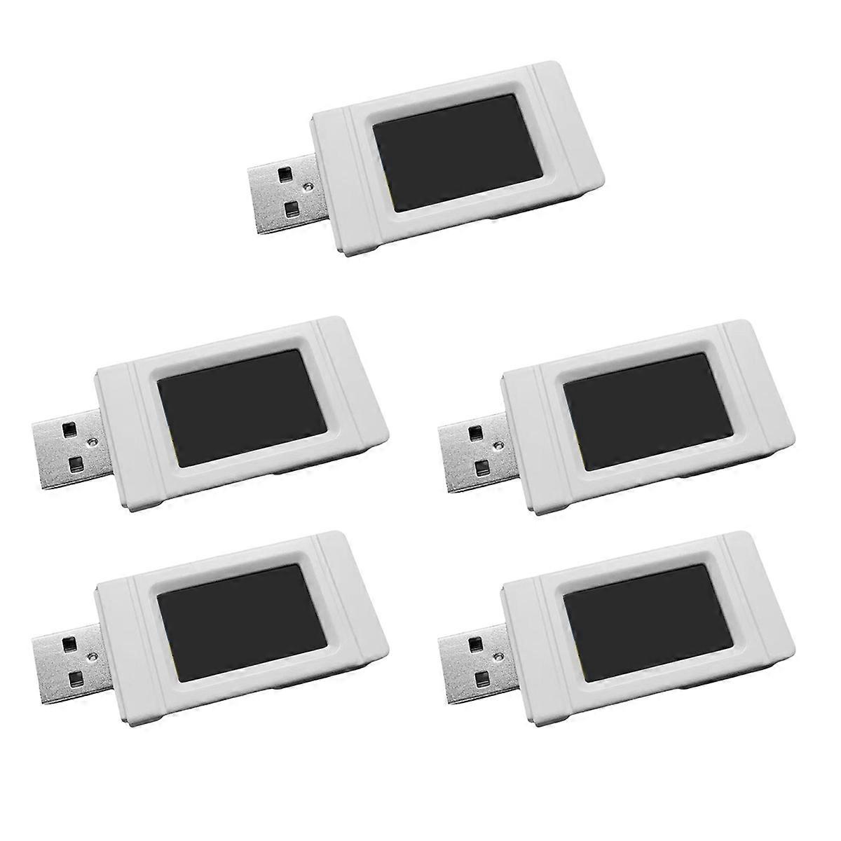 Nerdminer USB Miner mit Farbbildschirm BTC Solo Lotterie Mining Miner