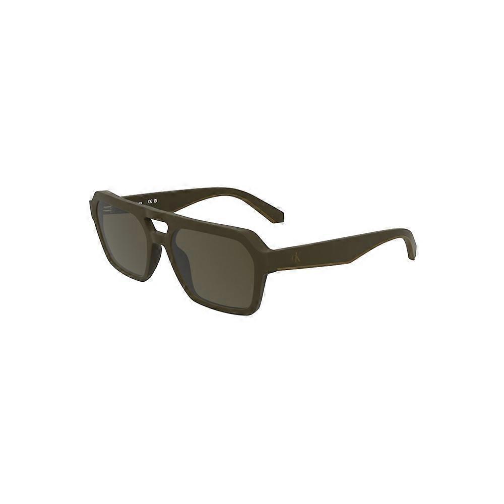 Sunglasses Calvin Klein ckj25603s