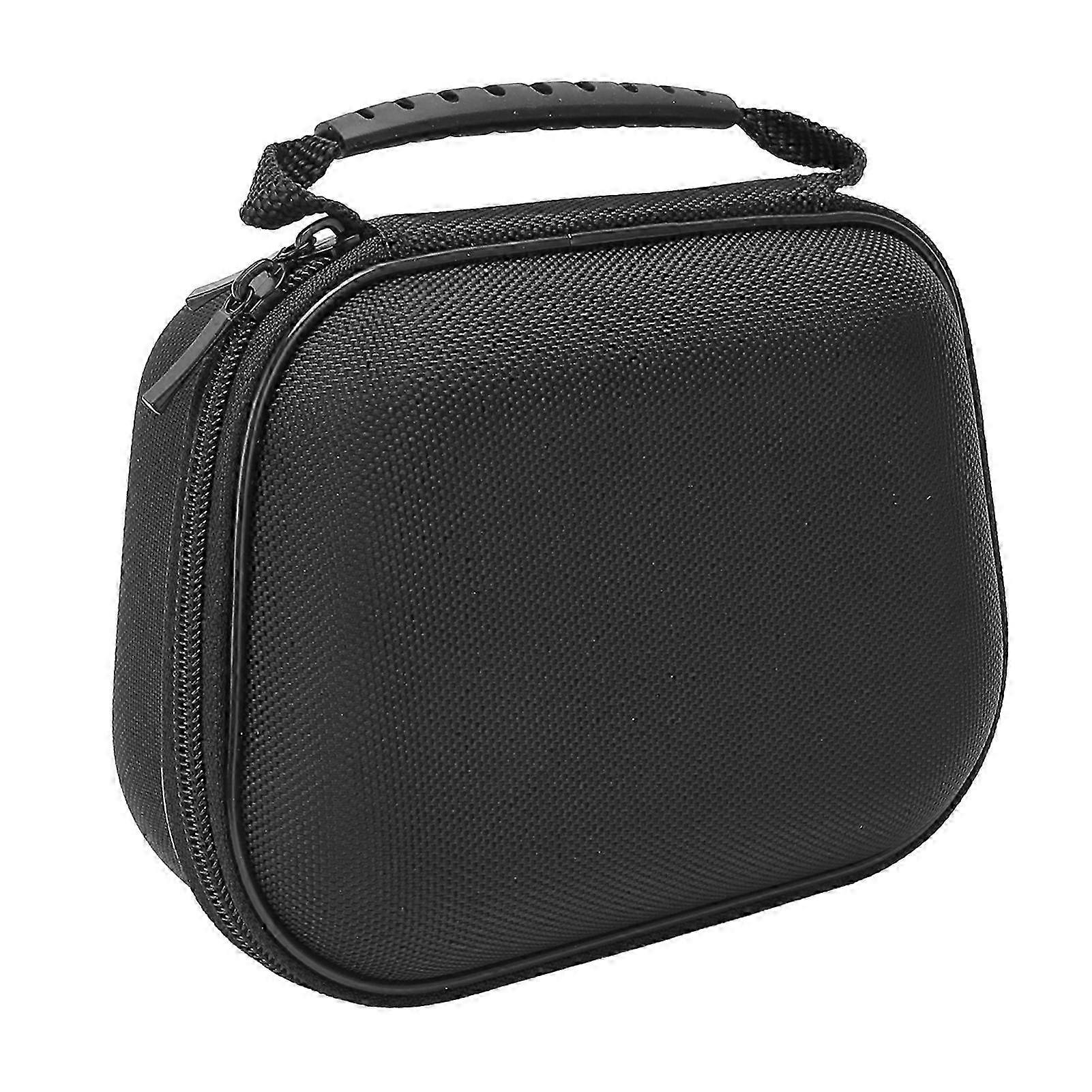 Travel Case for Gaming Consoles and Controllers Compatible with Multiple Brands