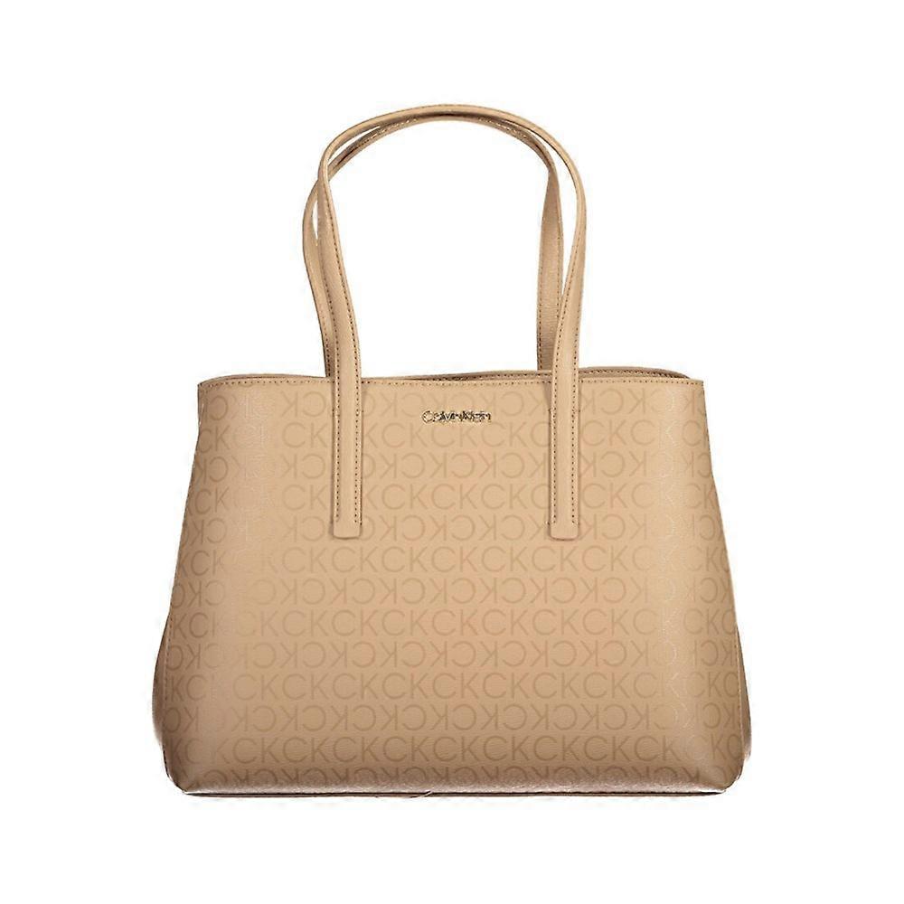 Handbags Calvin Klein k60k610628