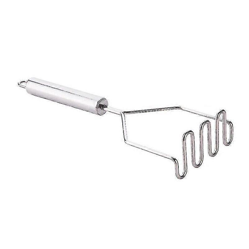 Potato Masher For Kitchen