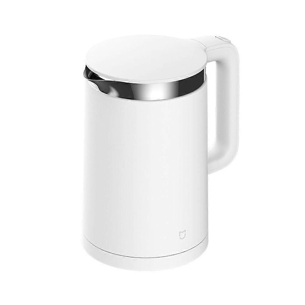Xiaomi electric kettle constant temperature 1.5L large capacity automatic power off