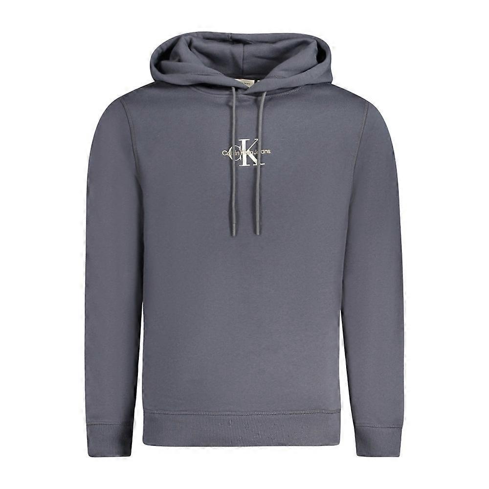 Sweatshirts Calvin Klein j30j325629
