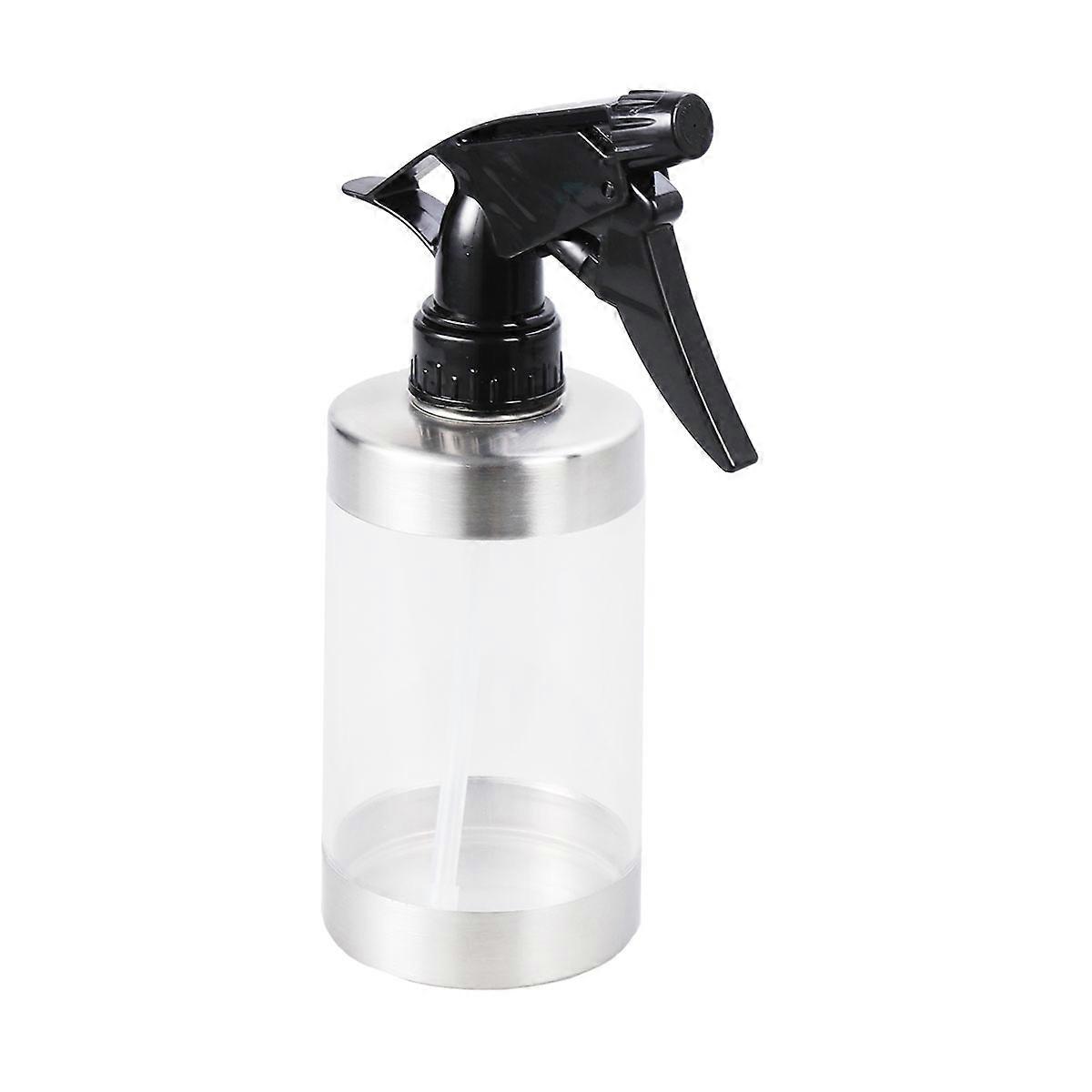 Gardening Tools Thickened Household Watering Can Reduce Waste 350ml 1Pack