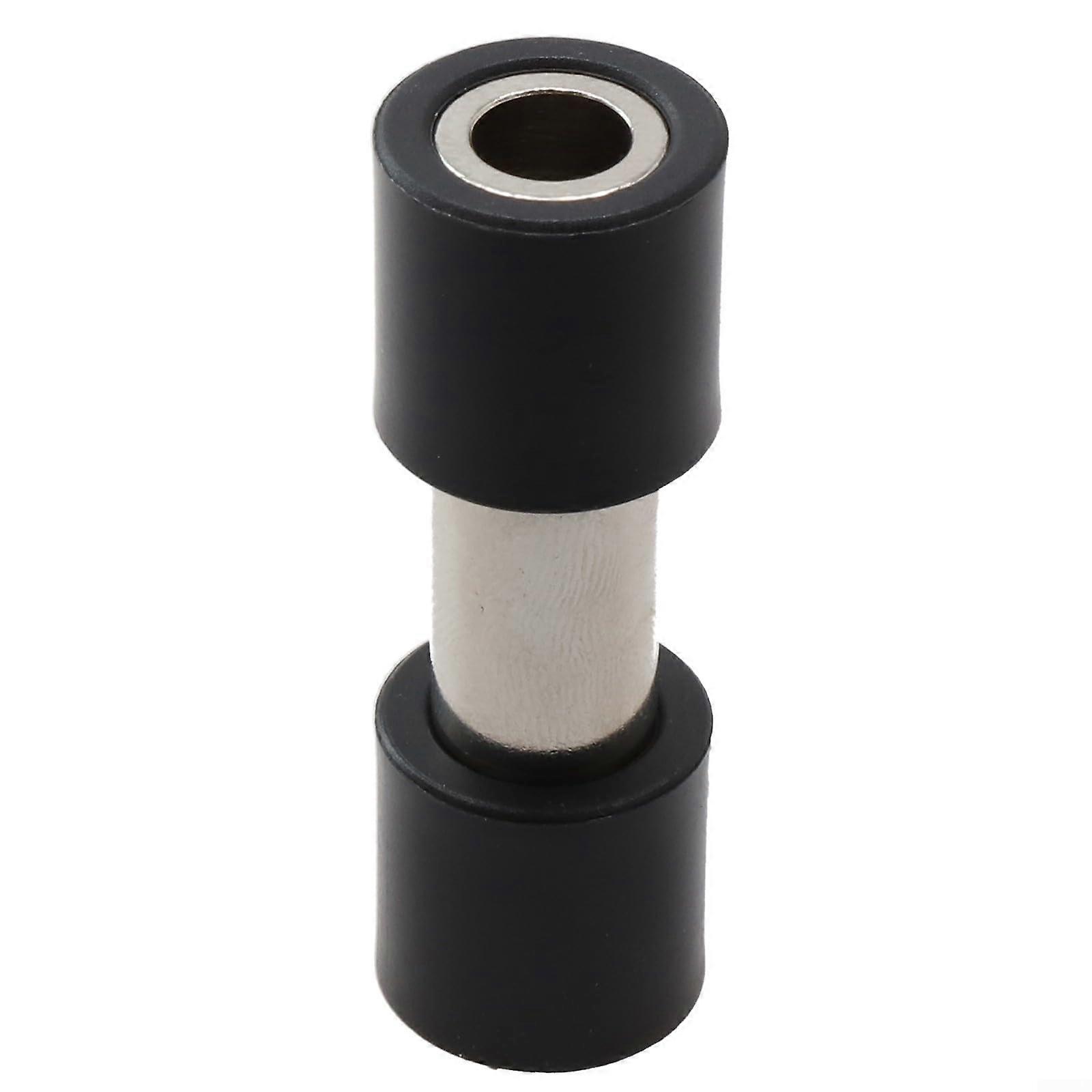 Rear bicycle shock absorber bushings with reliable construction for 54/56 mm widths (56 mm, 1 piece).