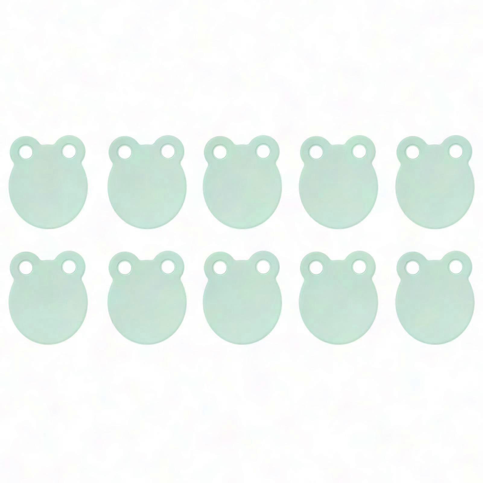 Compact Chopping Board for Everyday Kitchen Tasks