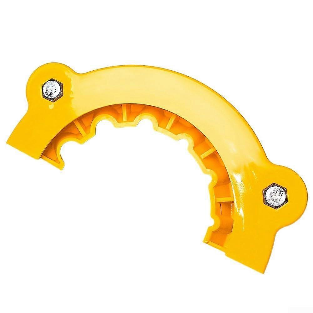 312mm Multi Purpose Wood Metal Working Drill Bit Sharpener 3mm 12mm Compact Precision Grinding