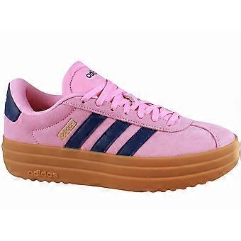 Kengät Adidas JI1789