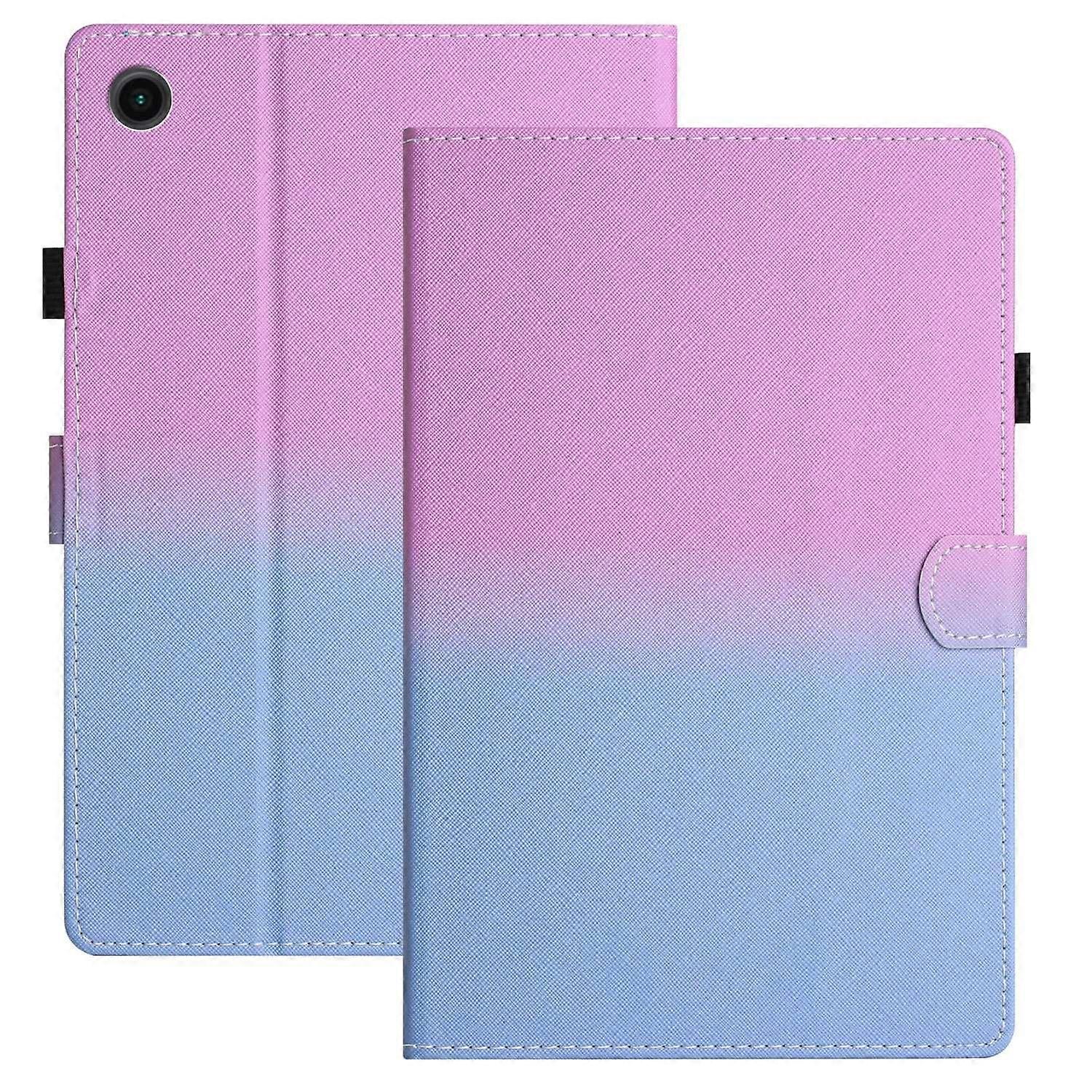 Tablet Case For Lenovo Tab M10 Plus 10.6 3rd Gen 2022